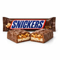 Snickers Bar full size