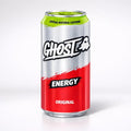 Ghost Energy Original