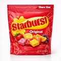 Starburst Original