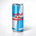 Red Bull Sugarfree