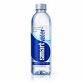 Smartwater