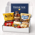 Thank You gift box