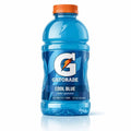 Gatorade Cool Blue