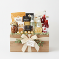 Housewarming Box