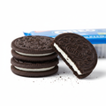 Oreo Original chocolate sandwich cookies