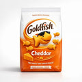 Goldfish Cheddar