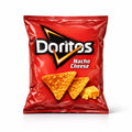 Doritos Nacho Cheese