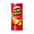 Pringles Original