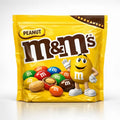 M&M's Peanut