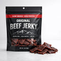Original Beef Jerky