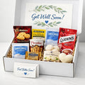 Get Well Soon gift box