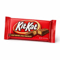 Kit Kat Wafer Bar