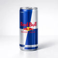 Red Bull Original