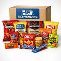 Snack Pack Bundle