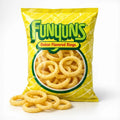 Funyuns