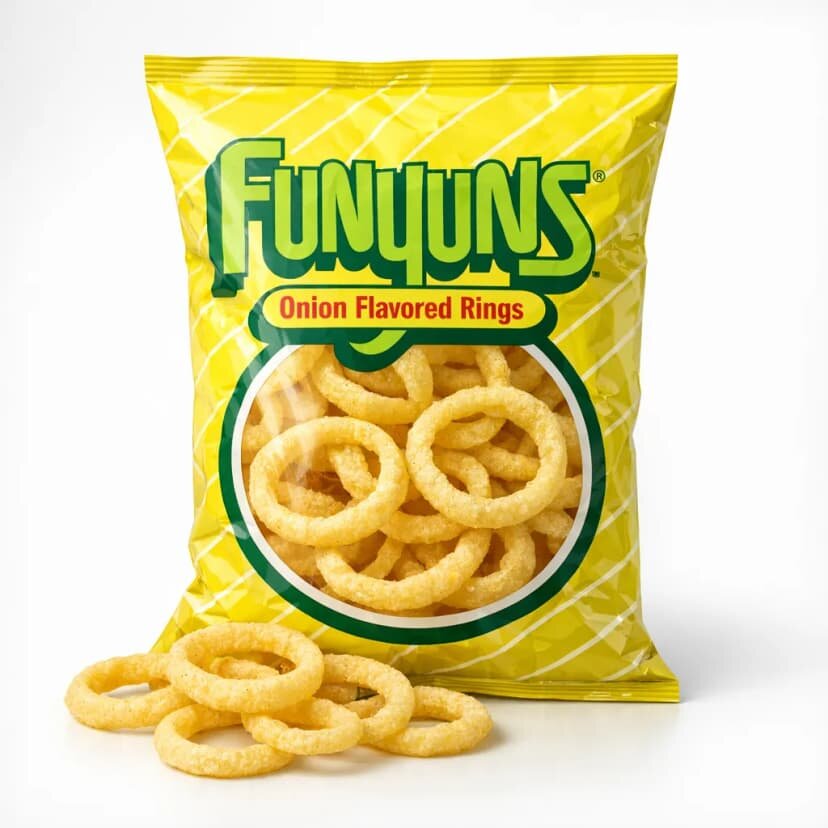 Funyuns