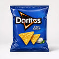 Doritos Cool Ranch