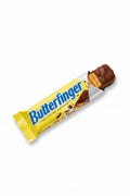 Butterfinger Bar