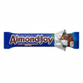 Almond Joy Bar