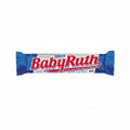 Baby Ruth Bar