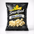 Smartfood White Cheddar Popcorn