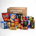 Office Pack Bundle gift box