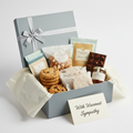 Sympathy & Comfort Box