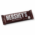 Hershey's Milk Chocolate Bar
