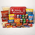 Holiday Office Party Pack