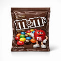 M&M's Plain