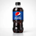 Pepsi Cola