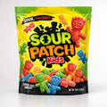 Sour Patch Kids