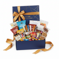 Work Anniversary Box